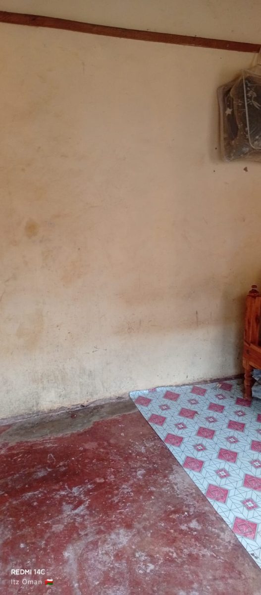 Behind Maseno school — photo 2