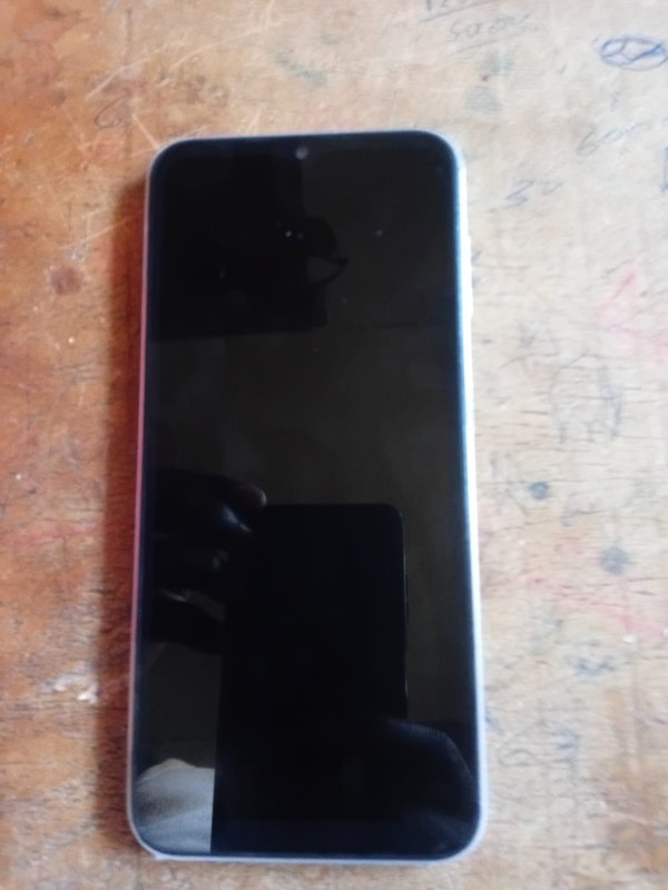 Samsung A14