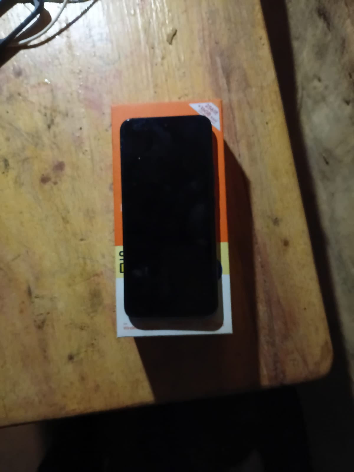 Phone