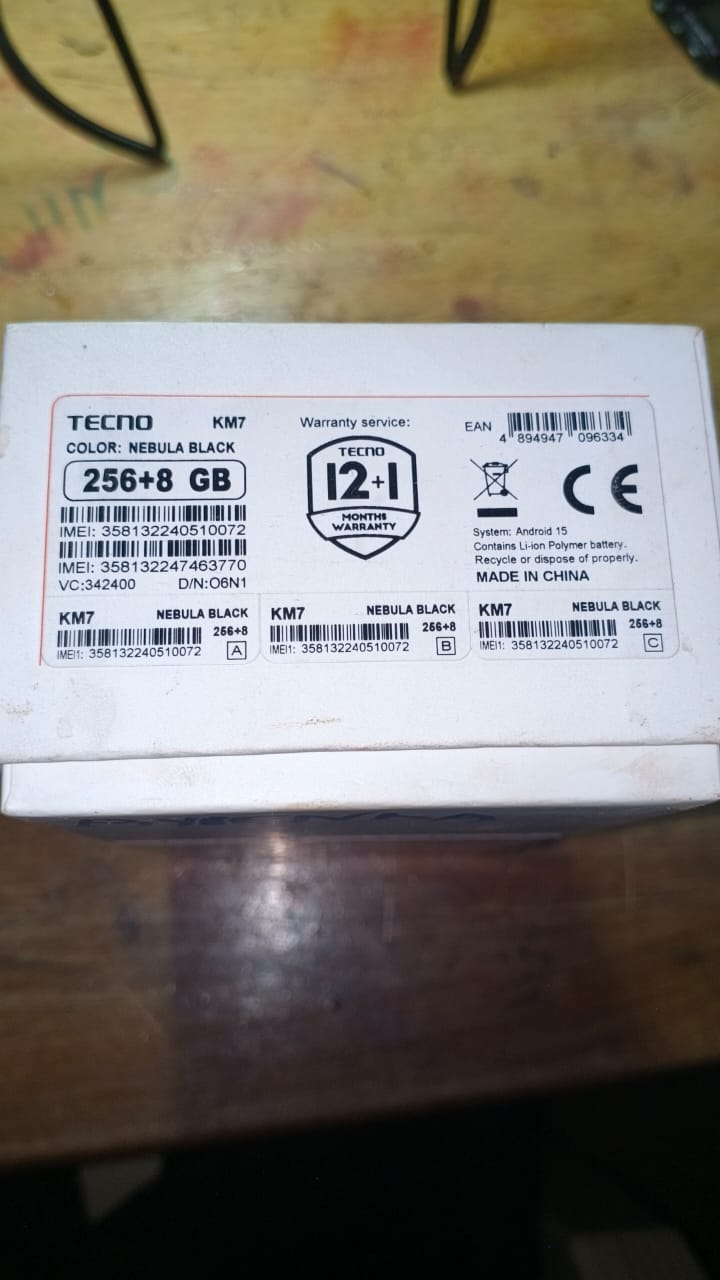 Phone