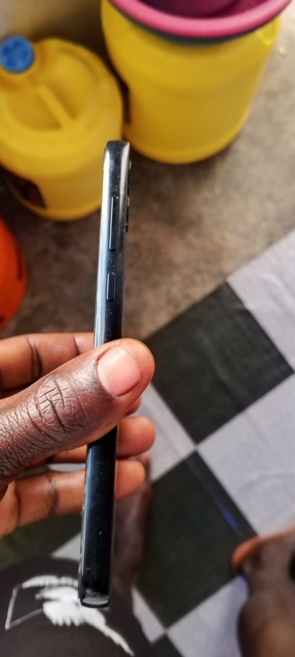 Phone