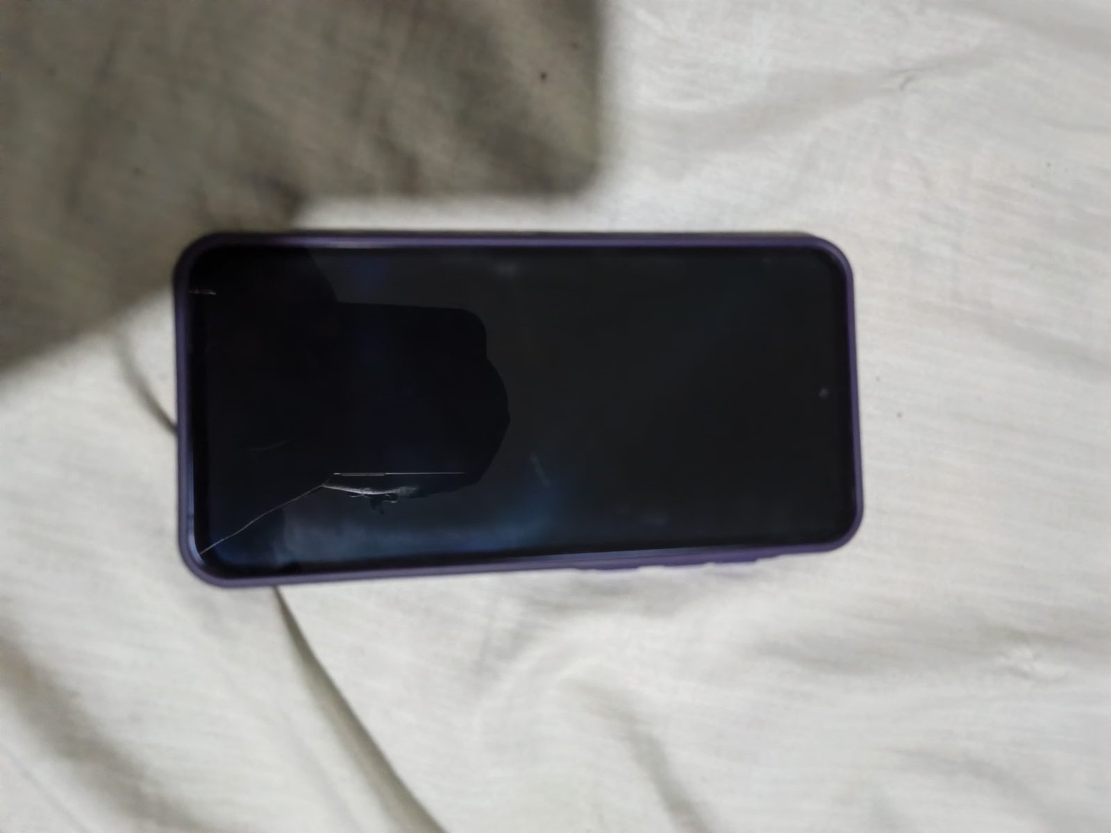 Samsung galaxy a55
