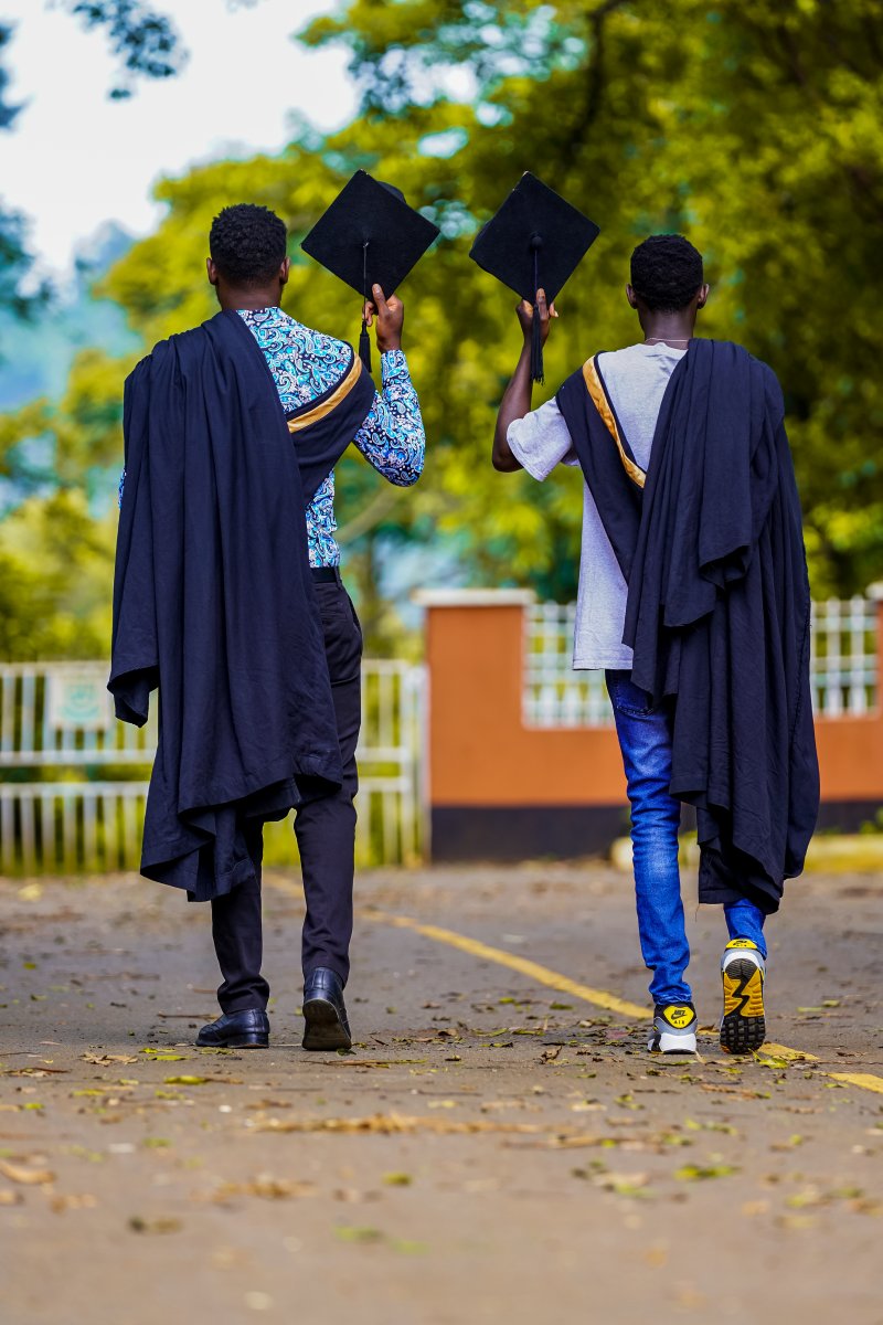 NEW FEATURES!!! preview