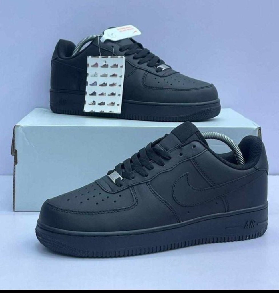 Airforce 1 OG