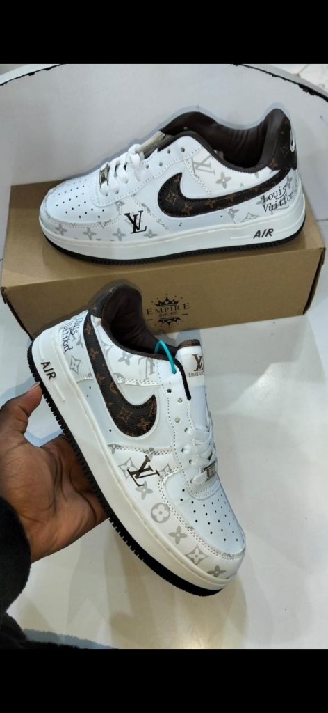 AF 1
