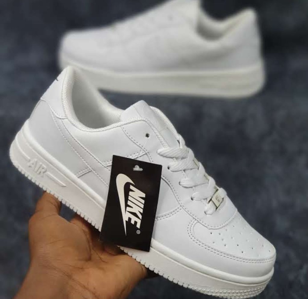 Airforce