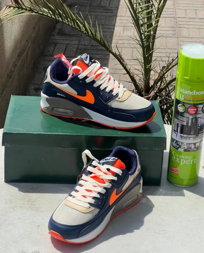 Airmax 90